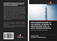 Hinal Shah (U. A.) | Implementazione DI UN Nuovo Schema DI Protezione PER La...