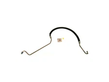 For Oldsmobile Cutlass Power Steering Pressure Line Hose Assembly 74227KTPC