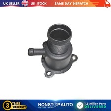 Thermostat Renault MODUS