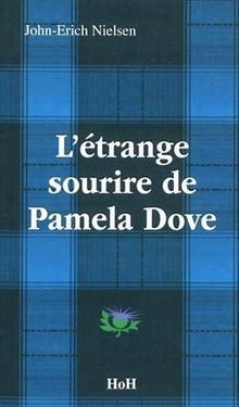 Létrange sourire de Pamela Dove von Nielsen, John-Erich | Buch | Zustand gut