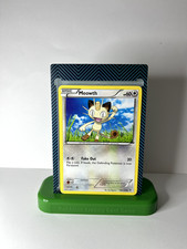 Pokémon Black & White Boundaries Crossed 2012 - Choose Your Card - Combine Ship on eBay