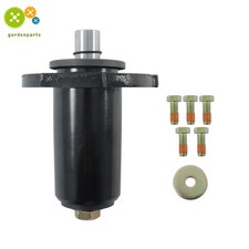 Spindle Assembly For Ariens 59202600 58810800 59215400 59225700 59109800