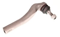 Maxgear Spurstangenkopf 69-1194 FüR MERCEDES-BENZ, Vorderachse Rechts