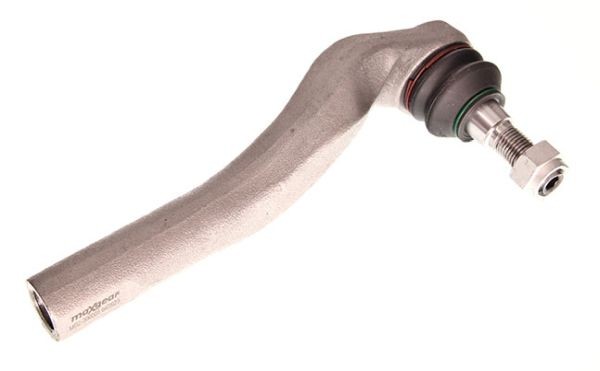 Maxgear Spurstangenkopf 69-1194 FüR MERCEDES-BENZ, Vorderachse Rechts-image