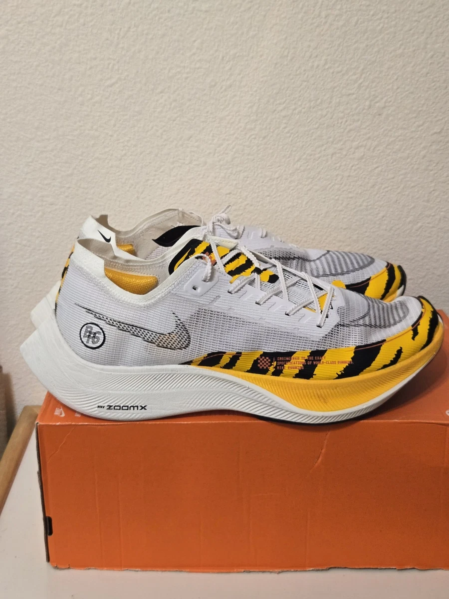 NIKE ZOOMX VAPORFLY NEXT% 2 28cm 値下げ不可 Las mejores ofertas en Nike ZoomX Vaporfly NEXT% 2 Blue Ribbon