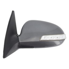 Retroviseur gauche (ou coque) Hyundai I30