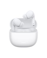 Xiaomi Redmi Buds 8 Lite True Wireless Earbuds Bluetooth Weiß