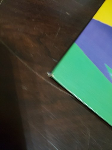 Festival of Animation Laserdisc Spike & Mike Bambi Godzilla Funky Formats V1 - Picture 2 of 16