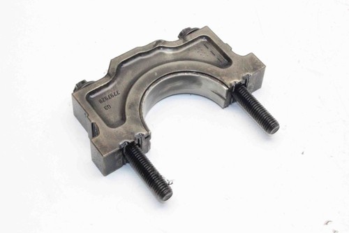 BMW 1 F20 Kurbelwellenlager 7797928 2.00 Diesel 105kw 2015 28285873