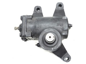 Chevrolet GMC C6500 C7500 ZF Steering Gear Box 2003-2009 15178828, 8014974105, 8