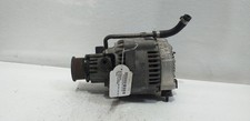 Alternateur Rover 420