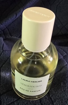 Laura Mercier Neroli Du Sud Eau de Parfum 50 ml/1.7 fl oz 