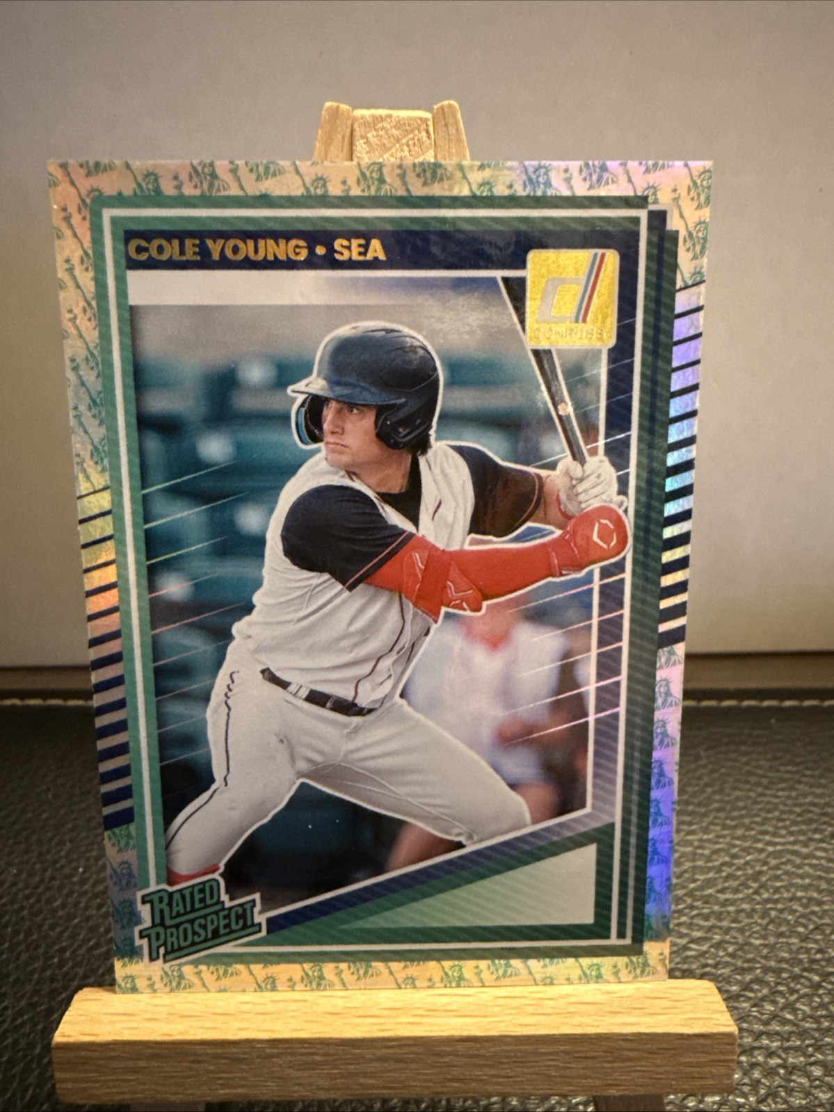 Ebay Item For Sale