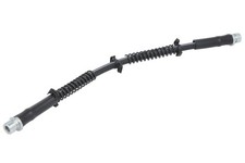 Flexible de frein Land Rover 90