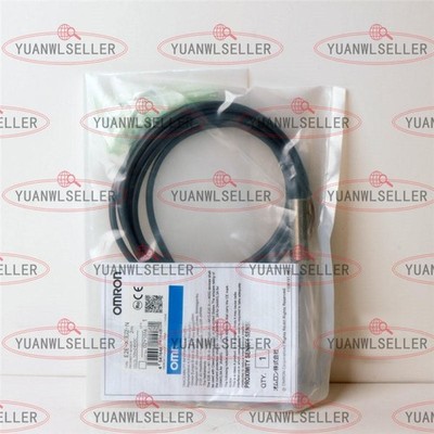 1PCS New   E2E-X3D1-N-Z *kk