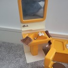 Bild 2 von 7