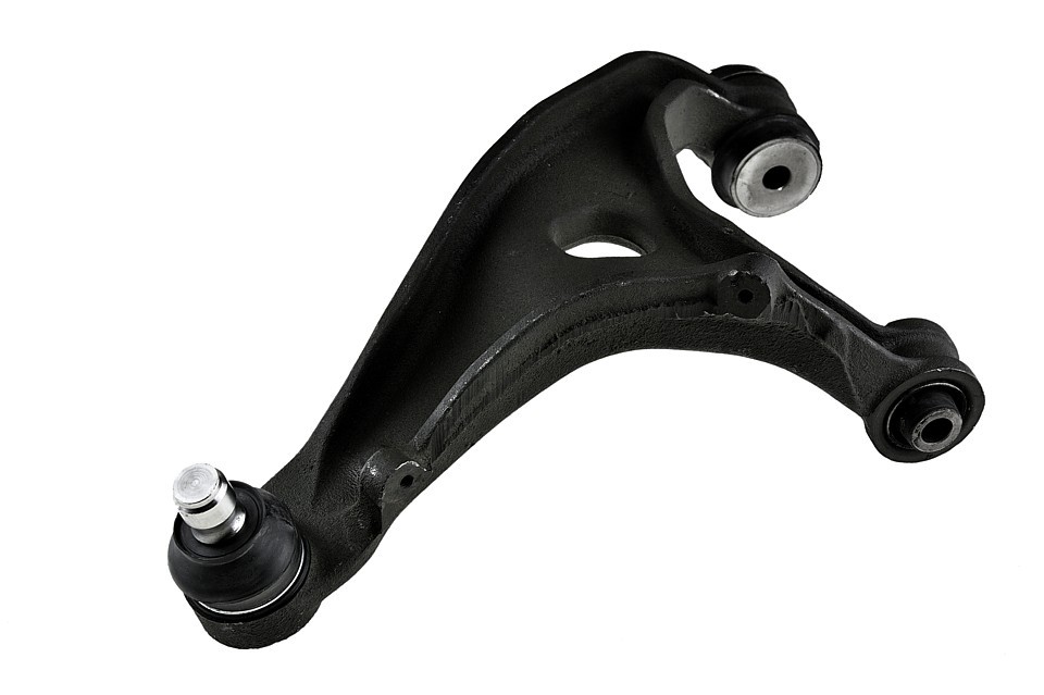 Rear Control Arm Compatible With SUBARU LEGACY 09-, IMPREZA G12 07-, SUBARU BR