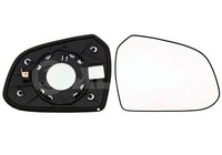Alkar Spiegelglas, AußEnspiegel 6402688 FüR Hyundai