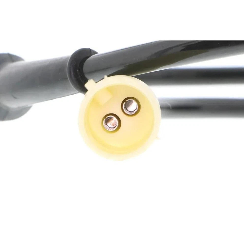 Nuevo sensor de velocidad trasero ABS para BMW 325i Base 325is Base por 1155041 Foto 2 de 2