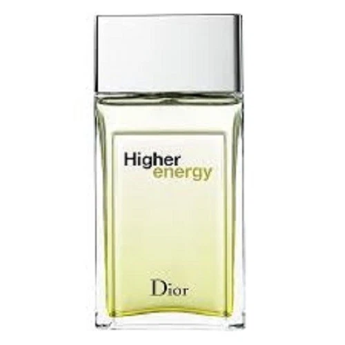 Dior Higher Energy Fragrances for Men for sale | eBay
