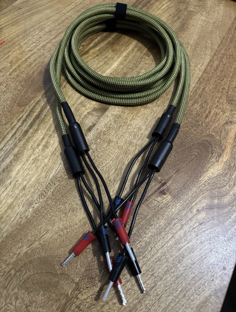 Chord Odyssey 2 for sale | eBay UK
