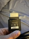 Wire For Xbox 360 — photo 3