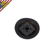New Repair Parts Multi-Controller Joystick Button For Canon EOS 5D Mark III B