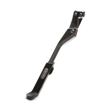 Portland Design Works Power Stance Bicycle Kickstand - E-bike Accessories Kick