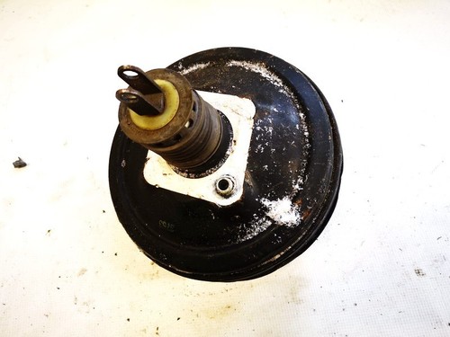 13126711tc Bremskraftverstärker 13126711 Opel Vectra DE1296918-61