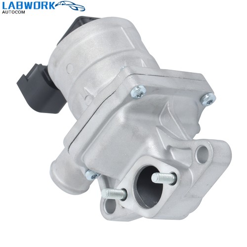 NEW Left Intake Air Suction Valve 14845-AA220 For 2005-2011 Subaru 2.0X DOHC - Picture 15 of 17