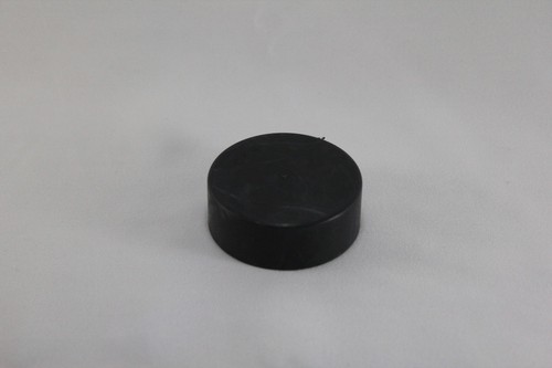 Kubota TAPPO TAPPO MOLLA SEDILE Gomma B1550 B1700 B1750 B20 B2100 B2150 B2301 - Foto 1 di 2