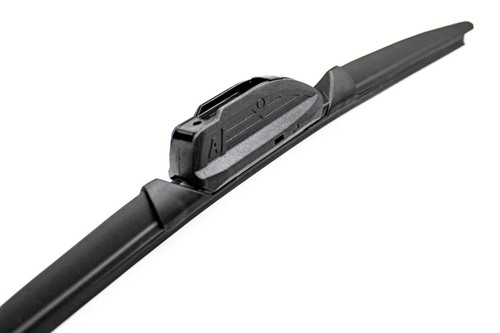 Juego limpiaparabrisas delantero Fiat Panda 169, Hyundai i10 PA;BA;IA, KIA Picanto - Imagen 3 de 3