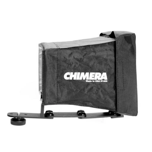 Chimera for iLED144 - Image 2 of 4