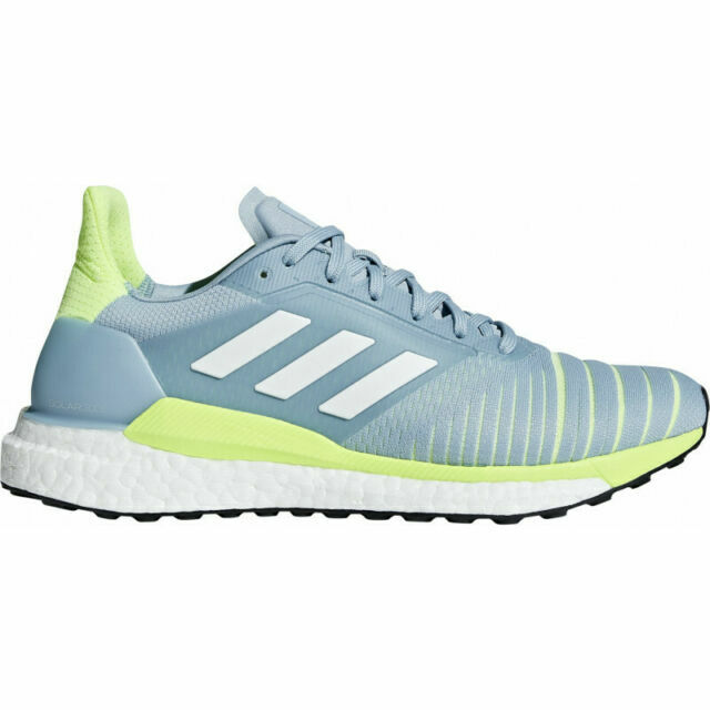 adidas solar glide 9