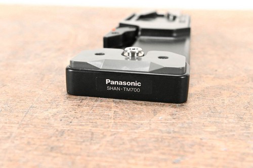 Panasonic P2 Studio 300 3 x AG HPX371E/HPX370P HD TV System - Complete! - Picture 17 of 24