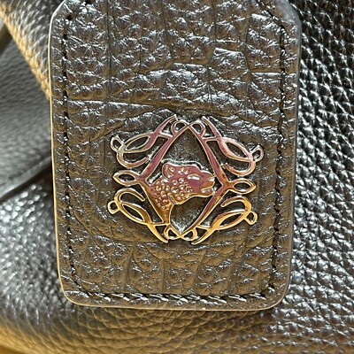 ZOOLER Original Luxury Handbag Genuine Leather with ZOOLER Original Luxury Handbag Genuine Leather with