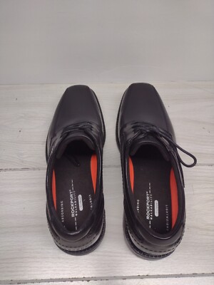 Rockport Men display picture 1