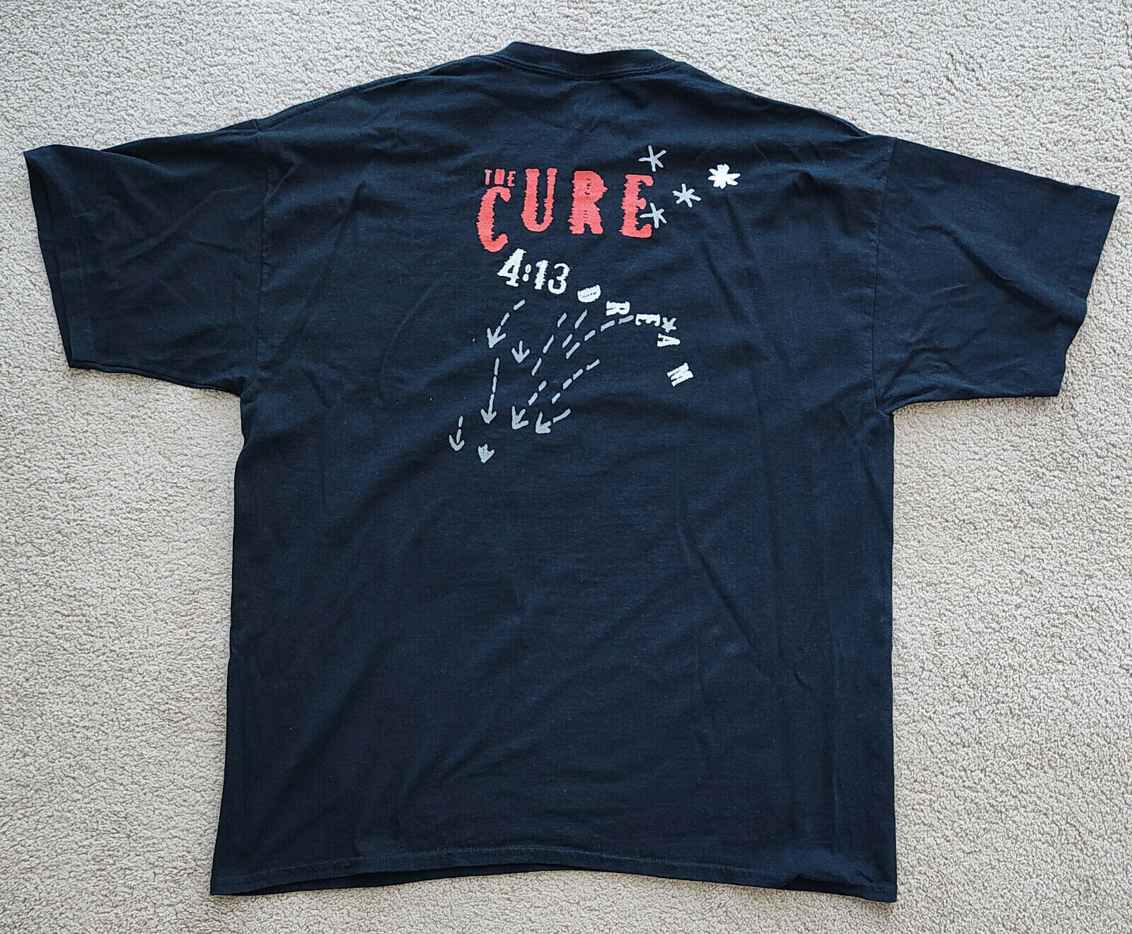 Picture 4 of 5