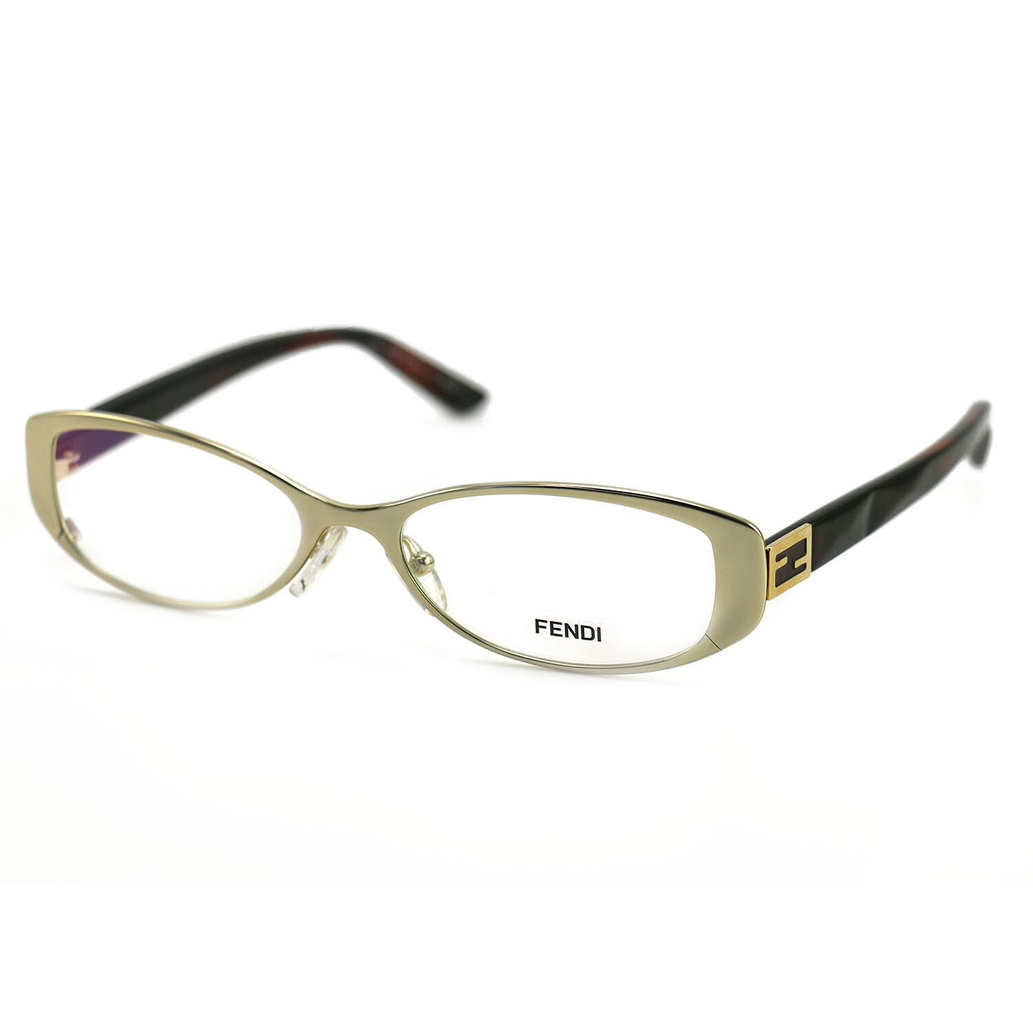 fendi frames ladies
