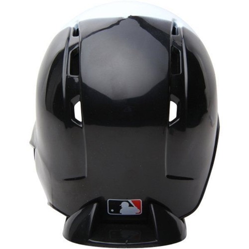Rawlings Baseball S100 MLB Mini Batters Batting Helmet (PICK YOUR TEAM) - Picture 88 of 157