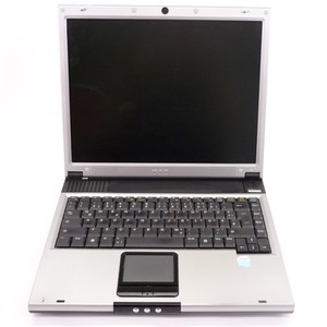 Smartbook I1100z 15 Notebook Laptop Defekt F Bastler Ersatzteile Mit Rechnung Ebay