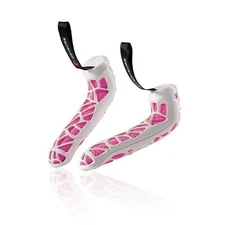 Drysure Active (Small) Dryer - White on Pink