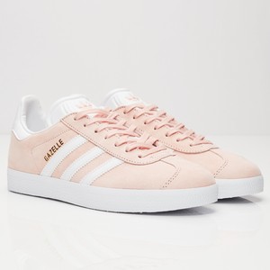 adidas bb5472