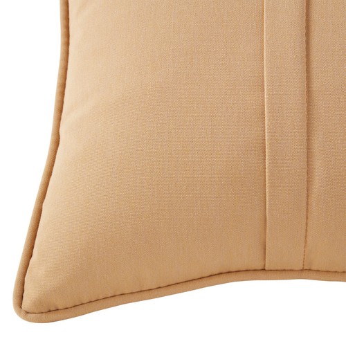 Almohadas rectangulares para exteriores - Imagen 35 de 36