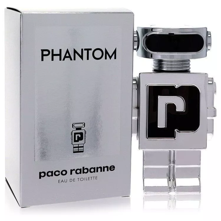 Paco outlet rabanne cologne