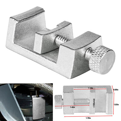Fits For CTA Tools 3458 A/C Stretch Belt Installation Tool 641040 and 8380049451