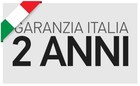 Foto 3 di 8
