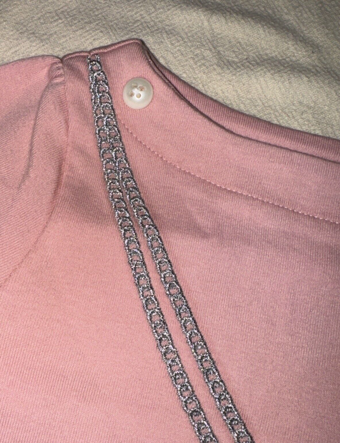 Picture 3 of 11
