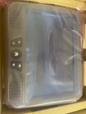 PANA PACIFIC PP807102 - Omnitracs IVG - 9-PIN, FREIGHTLINER P *D , 