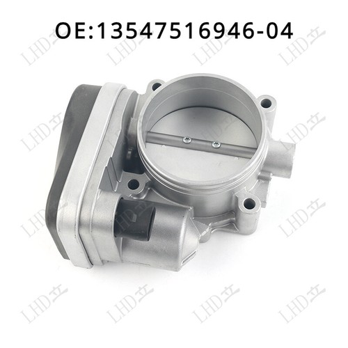 For 2008-2009 Mitsubishi Outlander 3.0L AC A/C Compressor with Clutch